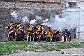 VBS_5061 - 316° Anniversario dell'Assedio di Torino del 1706